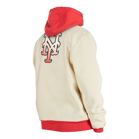 New Era Seattle Mariners Hoodie 2023 - Picture 11 of 11